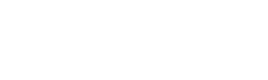 Bella Lune
